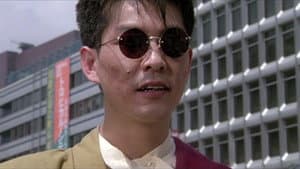 孔雀王子 — foto 7