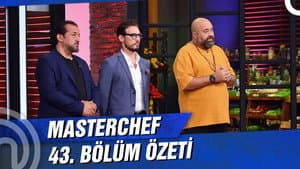 Episodio 43