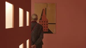 Aldo Rossi Design — foto 1