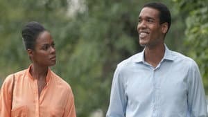 Michelle & Obama — foto 2