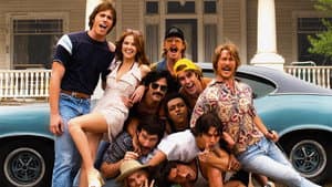 Todos queremos algo — foto 10