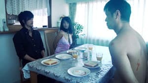 ホームジャック — foto 1