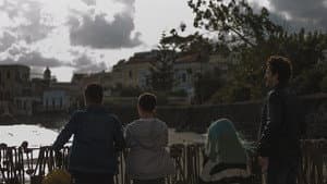 Episodio 7