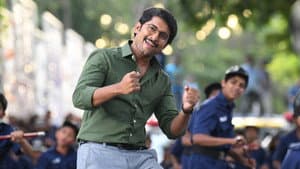 దేవదాస్ — foto 8