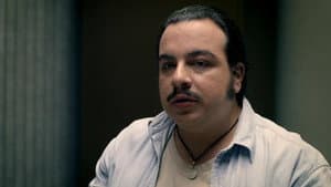 Episodio 7