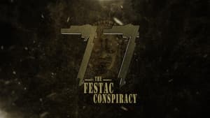 '77: The FESTAC Conspiracy — foto 1