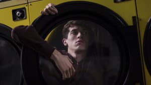 Wash Club — foto 4