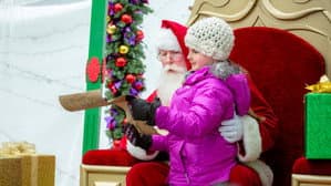 Operation Christmas — foto 6