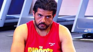 Episodio 43