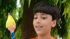 Episodio 1