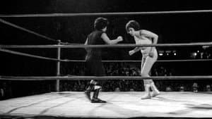Las Lobas del ring — foto 2