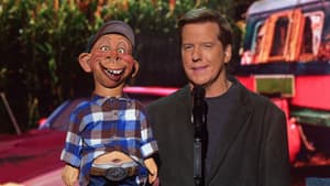 Jeff Dunham: Me the People — foto 4