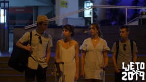 Episodio 1