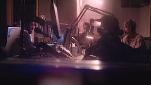 Ringolevio — foto 6