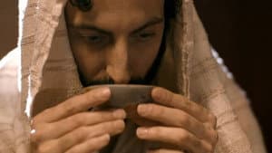 Episodio 5