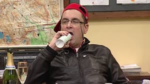 Episodio 27