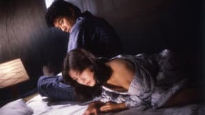 武蔵野心中 — foto 1