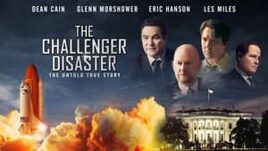 The Challenger Disaster — foto 5