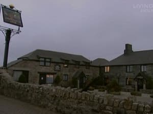 Episodio 3