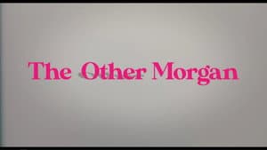 The Other Morgan — foto 1