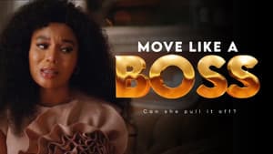 Move Like a Boss — foto 1
