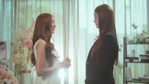 รักของเธอ — foto 2