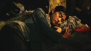 牧马人 — foto 11