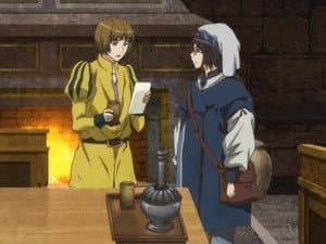 Episodio 10