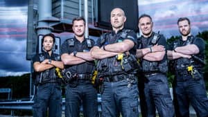 Motorway Cops: Catching Britain's Speeders — foto 3