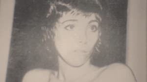 Oh, No — foto 1