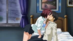 Accelerando: Datenshi-tachi no Sasayaki — foto 3