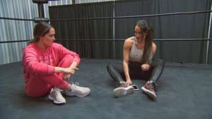 Episodio 4