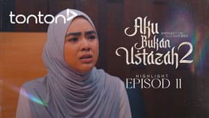 Episodio 11