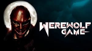 Werewolf Game — foto 1