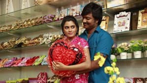 Aarambame Attagasam — foto 6