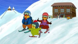 Episodio 7