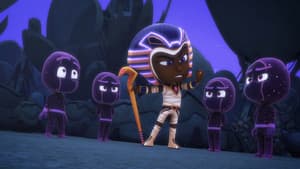 Episodio 24