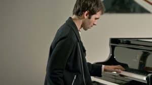 Alexandre Kantorow, pianiste absolument — foto 1