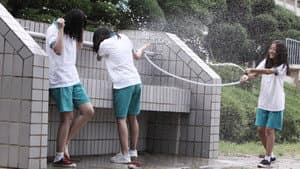 청포도 사탕: 17년 전의 약속 — foto 2