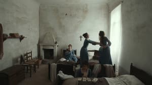 Gloria! — foto 5