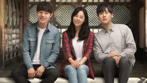 아림군아림장 — foto 1