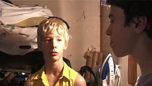 Teenagers — foto 2