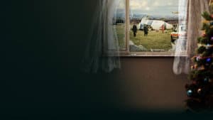 Lockerbie — foto 2