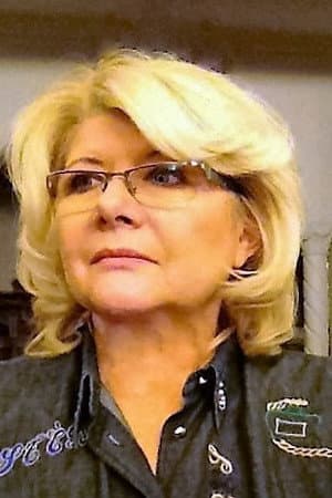 Angela Ioan
