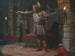 Episodio 3