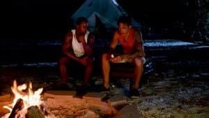 Campfire Tales — foto 1