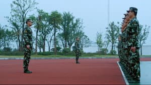 火线出击 — foto 1