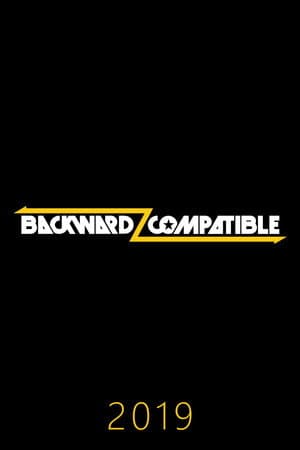 Temporada 4