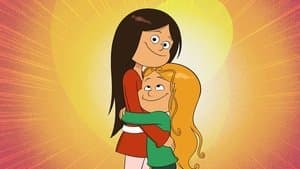 Les Sisters — foto 1