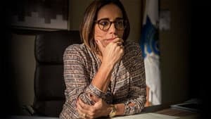 Segredos de Justiça — foto 1